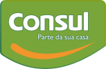 Consul_2007-logo-18BB2CD81B-seeklogo.com