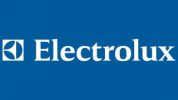 logo-electrolux-300x169