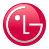 logo-lg-lifes-good-icon-512