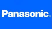 logo-panasonis-300x169