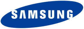 samsung-logo-4